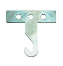 060-053 КРЮК для коробки 060-052 (100 шт)