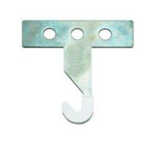 060-053 КРЮК для коробки 060-052 (100 шт)