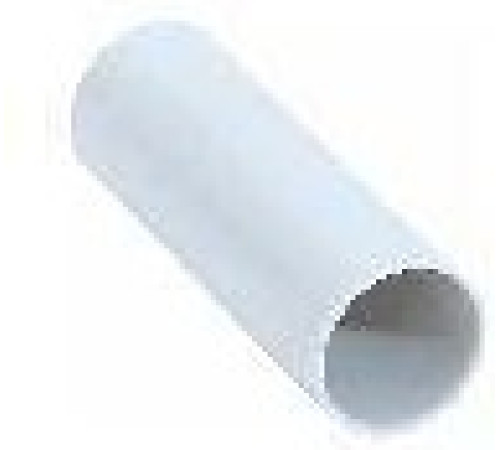 310-032 Муфта соединительная для труб F 32 (400 шт/уп (25))