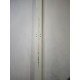 Кабельный канал IDEAL ПВХ 12х12