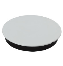 У-194 Коробка распределительная для подштукатурного монтажа 75/15 (120 шт/уп)