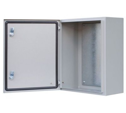 Щит ЩМПМг-10 1000х600х250