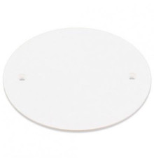 100-015 Крышка универсальная УП 68.1.2 (50/2500 шт)