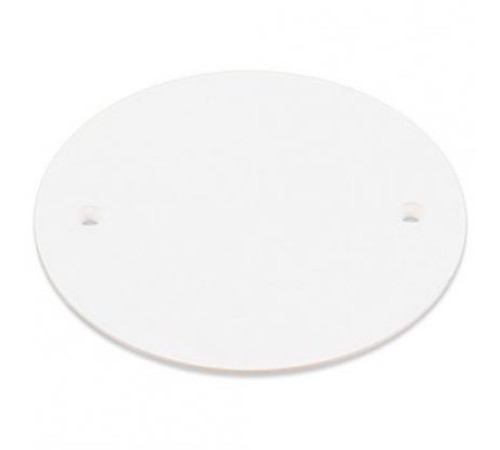 100-015 Крышка универсальная УП 68.1.2 (50/2500 шт)