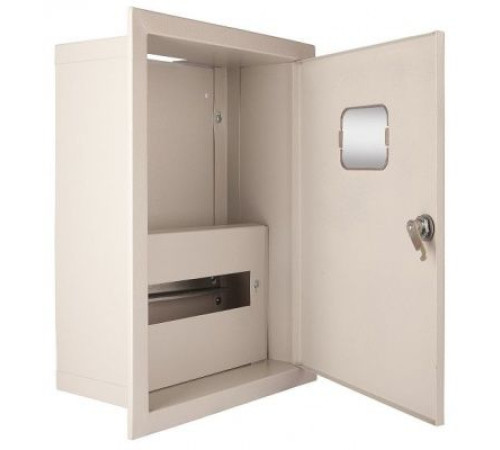 Щит ЩРУ-3В12 500х300х155