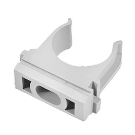 300-040 Фиксатор для труб F 40 мм