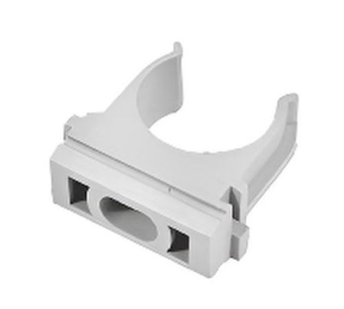 300-040 Фиксатор для труб F 40 мм