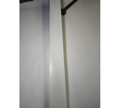 Кабельный короб IDEAL 80х60