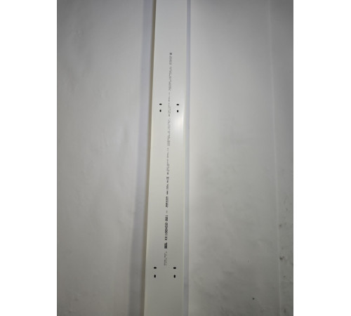 Кабельный короб IDEAL 80х60