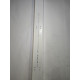 Кабельный короб IDEAL 80х60
