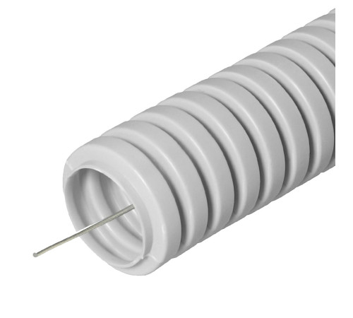 300-040 Фиксатор для труб F 40 (1020/30шт)