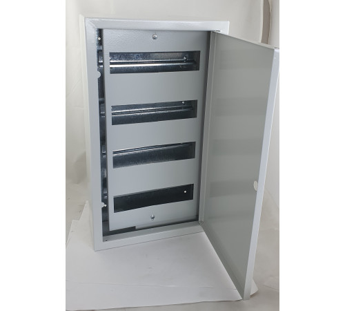 Щит ЩРН-48 540х300х120