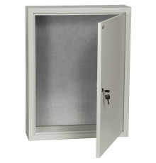 Щит ЩМПМг-000 290х190х140