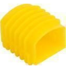 100-030 Соединитель УПск 25