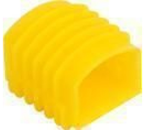 100-030 Соединитель УПск 25