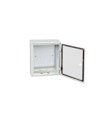 Щит ЩМПМг-01 (410*220*155)