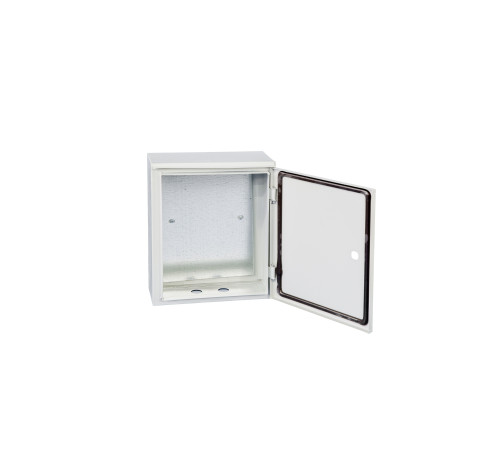 Щит ЩМПМг-01 (410*220*155)