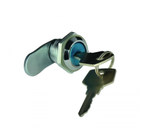 Замок щитовой 3S-402