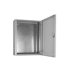 Щит ЩМП-04 400х300х155