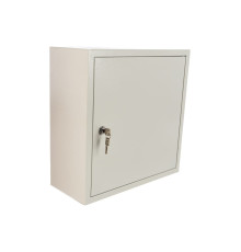 Щит ЩМП-05 400х400х155