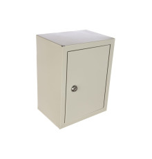 Щит ЩМП-00 290х220х155