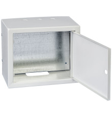 Щит ЩМП-01 410х220х155