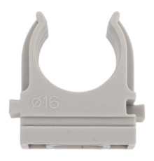 300-016 Фиксатор для труб F16 мм