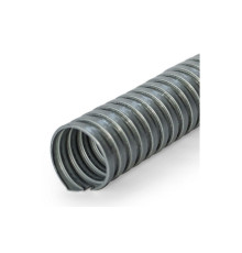 Металлорукав РЗ-Ц (диаметр 8 мм) (100м)