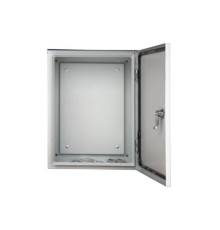 Щит ЩМП-11 1200х750х300