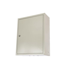 Щит ЩМП-06 500х400х155