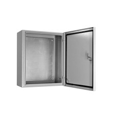 Щит ЩМП-07 600х400х155