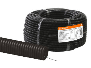 Новый сайт СоюзЭлектроПласта