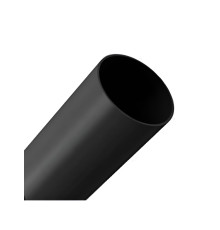 Труба гладкая КЗ Таиль ПНД 20 мм