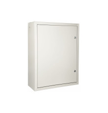 Щит ЩМП-08 650х500х220