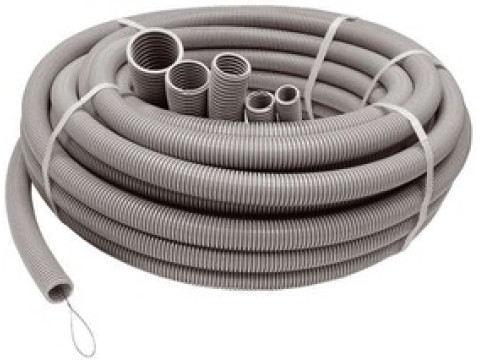 Новые поставки электротехнического оборудования