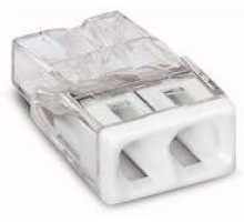 Клеммы WAGO 773-602 (100шт)