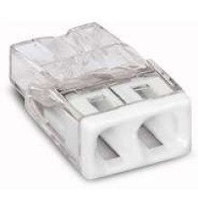 Клеммы WAGO 773-602 (100шт)