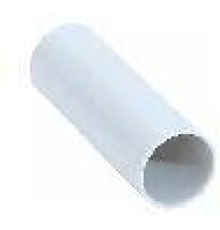 310-016 Муфта соединительная для труб F 16 (1600 шт/уп(100))