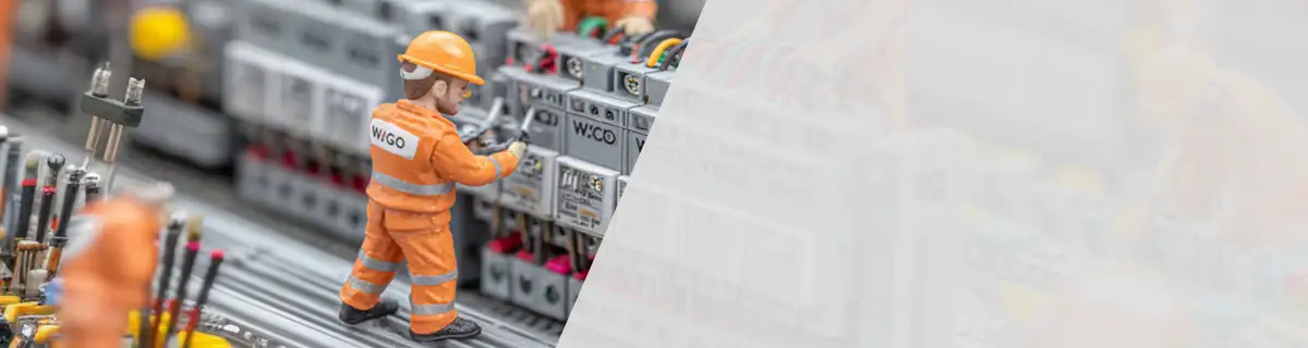 Подберем электрику за вас