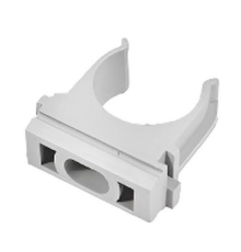 300-040 Фиксатор для труб F 40 мм