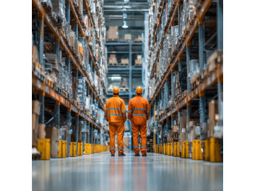 Все товары в наличии