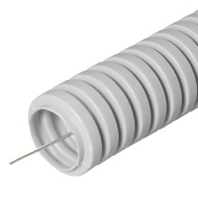 300-020 Фиксатор для труб F 20 (3000/100шт)