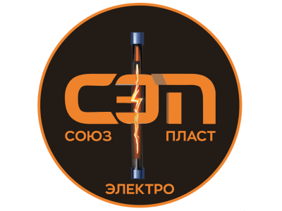 Новый фирменный логотип — энергия и надёжность в одном символе