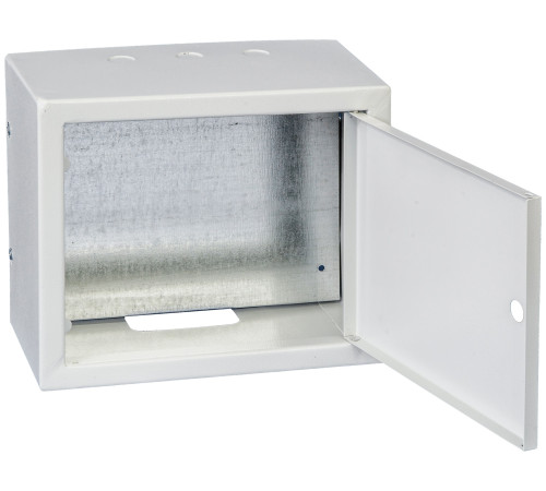 Щит ЩМП-0000 200х150х130