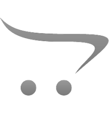 Труба гофрированная ПВХ с зондом d16 мм (100м) ИДЕАЛ